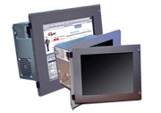 Power IPC