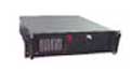 19" Rackmount Computer