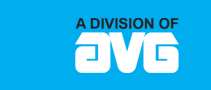 A Division of AVG