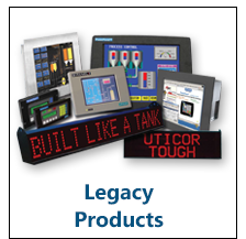 Legacy Products