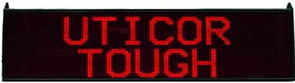 Uticor Tough