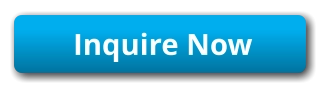 Inquire Now
