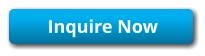 Inquire Now