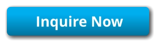 Inquire Now