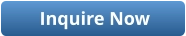 Inquire Now