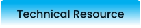 Technical Resource