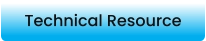 Technical Resource