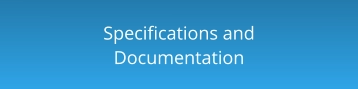 Specifications and  Documentation