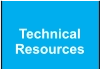 Technical  Resources
