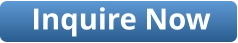 Inquire Now
