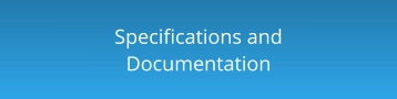Specifications and  Documentation
