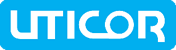 Uticor