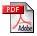 Spec sheet download