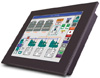 UT3 Series 6" Model