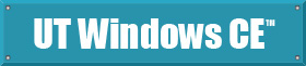 UT Windows CE